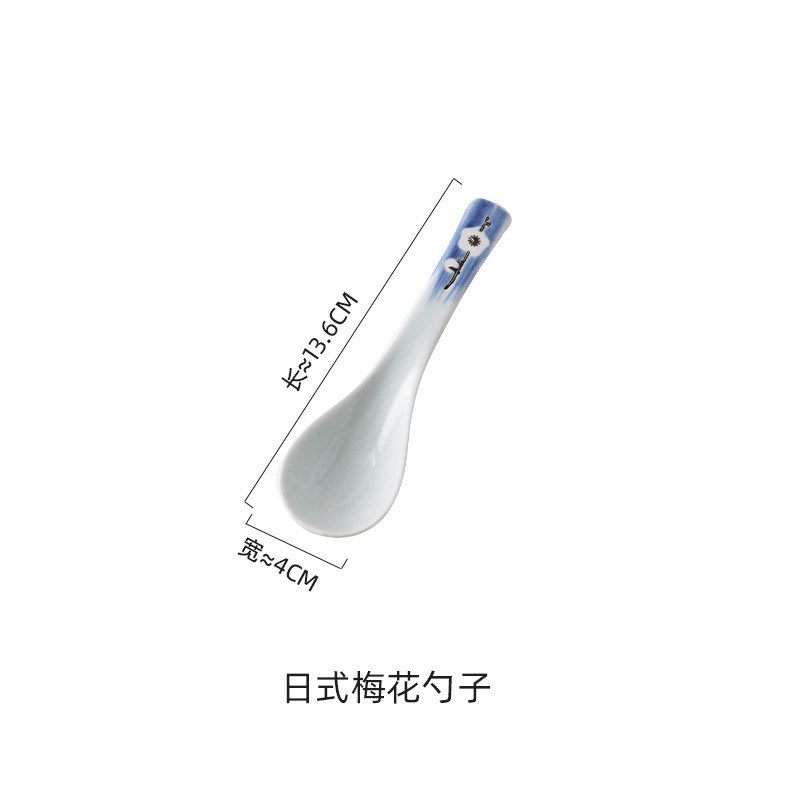 速发煲式人瓷炖盅复古简约一陶食小汤盅隔水炖家用日汤鸡汤燕窝炖