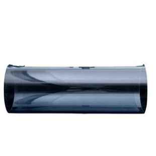 速发厂促促圆柱玻图割机有机来璃管空心透明品新款有亚克力圆管切