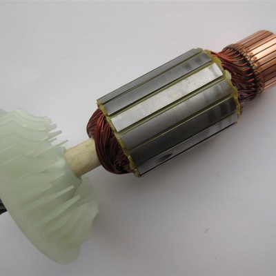 速发配钻点HB-818博申飞高200水0转子10齿  8齿 20硬 250金刚石钻