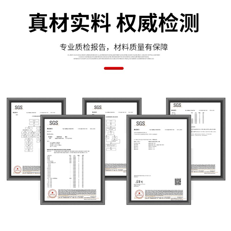 速发水绿色FR-4环氧板240绝缘板加工G10电工板耐高温玻璃纤维板