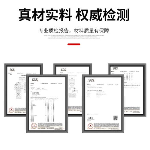 速发水绿色FR-4环氧板240绝缘板加工G10电工板耐高温玻璃纤维板