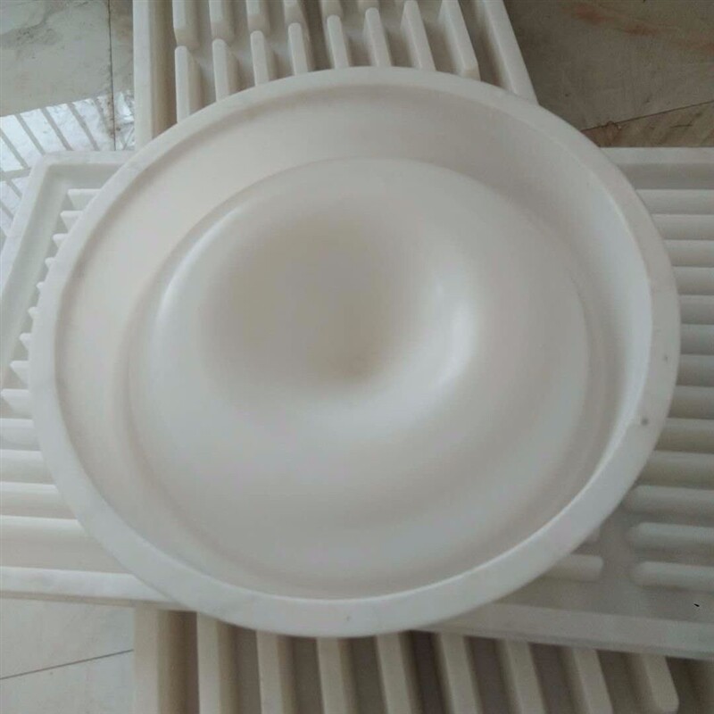速发厂家水泥槽模具圆槽模具圆形模具小仔猪槽模具猪食槽水泥制品