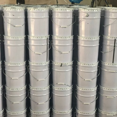 厂家直销高渗透改性环氧灌浆料双组份水性高强无收缩灌浆料