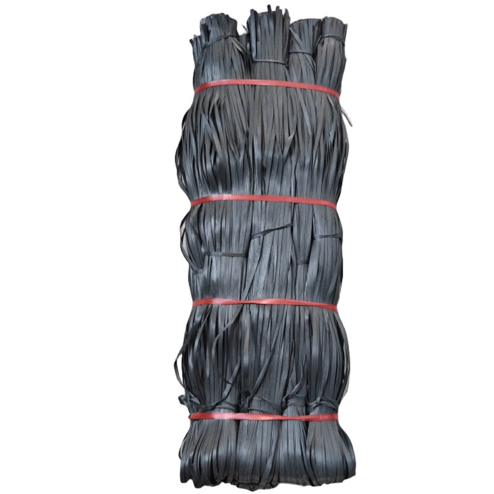 竹架绳（夜笑专拍）,包装,捆扎绳,淘宝优惠券,粉丝福利购,淘宝优惠卷