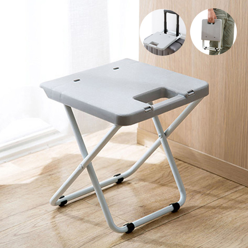 便携式折叠凳子家用户外钓鱼小板凳高铁手提小椅子超轻小马扎露营,住宅家具,折叠凳/马扎,淘宝优惠券,粉丝福利购,淘宝优惠卷