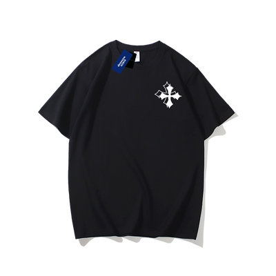 99元6件,59元3件!最后1天秒杀中