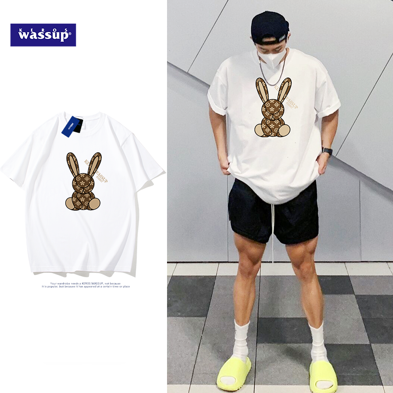 3件59,5件99!最后1小时秒杀...