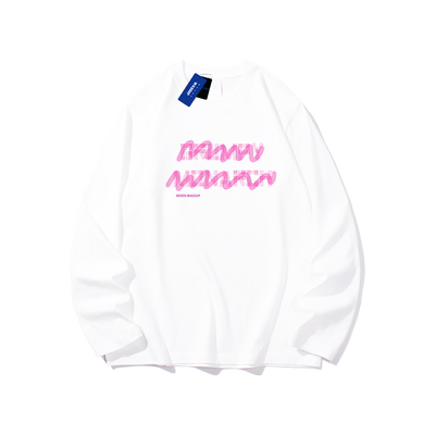 2件减5,3件减10!全店满减