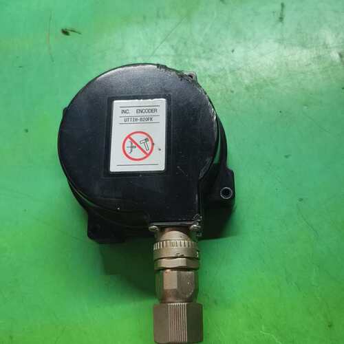 议价YASKAWA UTTIH-B20FK