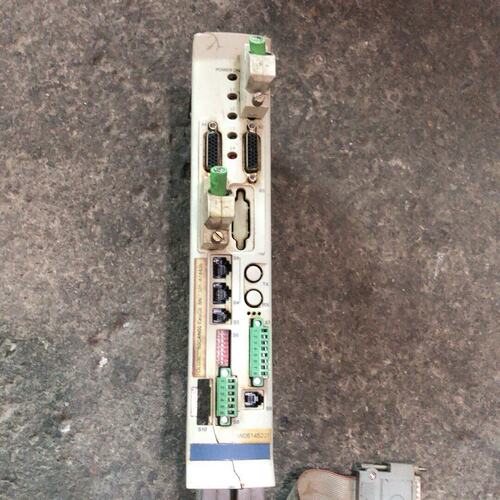 价FOXNUM驱动器MDLU3000B0CAN00MDLU3000B0CAN01MDLU3000B1CAN00