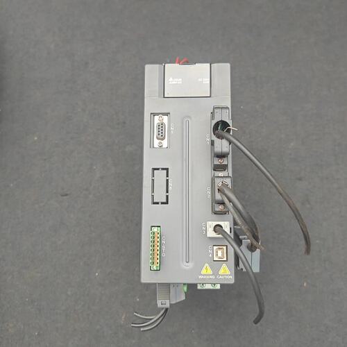 议价伺服驱动器ASD-A2-2023-LNASD-A2-2023-MASD-A2-3023-M