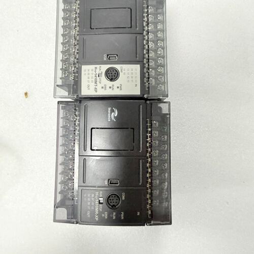 议价PLCH1S-1410MT-XPH1U-1410MRH1S1410MTXPH1U1410MR