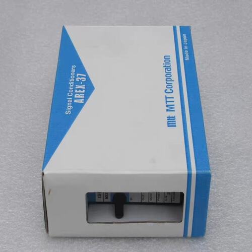议价MTT信号变换器MS3744-D-04W/XMS3744-D-02W/XMS3744-D-08W/X