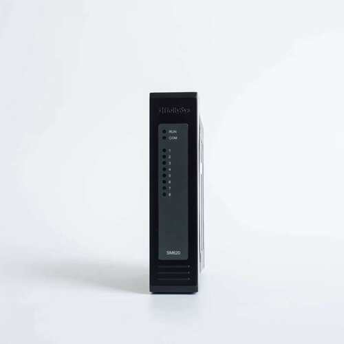 议价HollySys SM系列16通道SM610 SM618 SM619 SM620 SM633