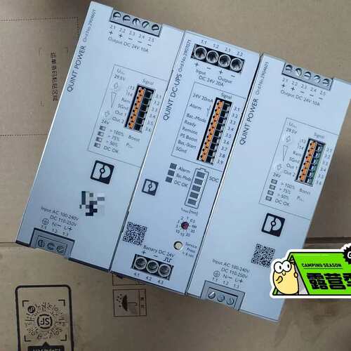 议价2080-PS120-240VAC