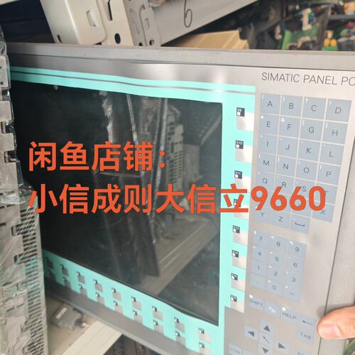 价工控机6AV7884-5AE21-0AA06AV7884-5AE20-0AA06AV7884-5AE21-00