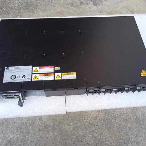 议价ETP嵌入式通信电源系统ETP4850-D1A1ETP4850D1A1ETP4850D1A1