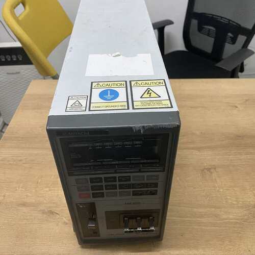 议价MIYACHI IP-215A WELDING POWER