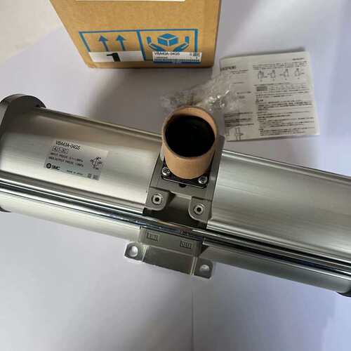 议价正品增压泵VBA-43A/40-04GS/VBA20A-03GN