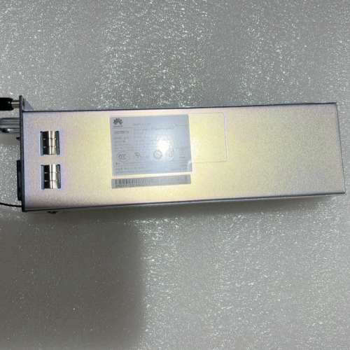 议价 W0PSA1702 交换机电源 W0PSA1700 W