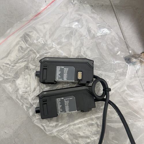 议价传感器GT2-72NGT2-71NGT2-PA12