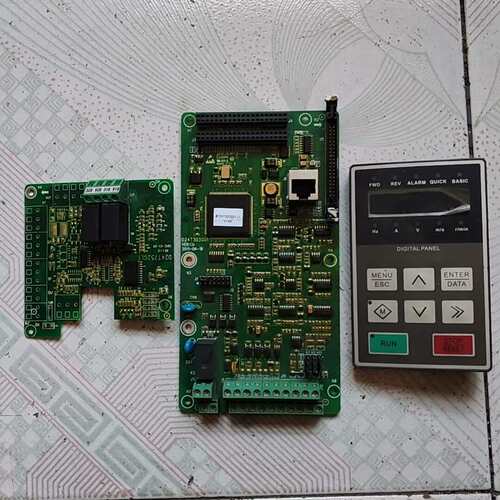 议价MT180系列主板面板扩展板，输频率0-3000H