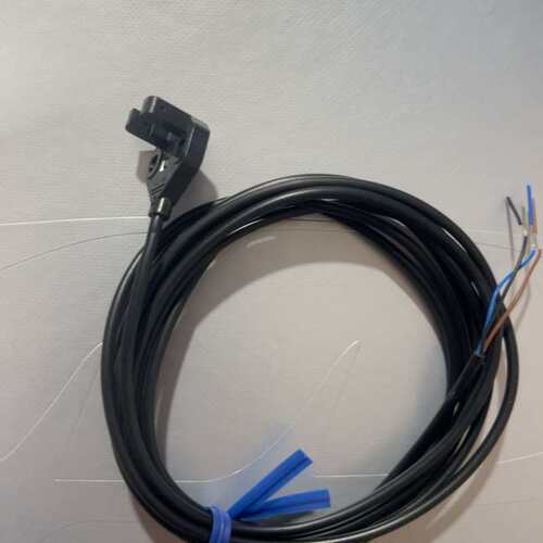 议价光电传感器EE-SX871A，正品，工程