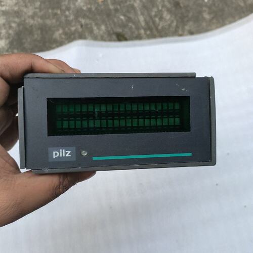 议价Planeta印刷机显示屏PX30PX-30PX30px30px-30P24P24-2P24-4