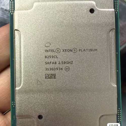 8259CL8259CL-A8259CL-B8259CL-C