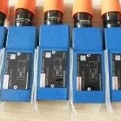 议价ZDB10VA1-4X/200V ZDB10VP2-42/315V ZDB10VC VB溢流阀