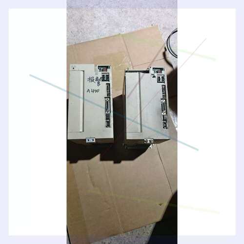 安川伺服驱动器SGD7S-200A10A002SGD7S-180A00A002SGD7S-330A00A0