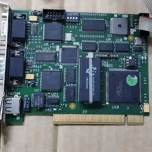 议价C P602C