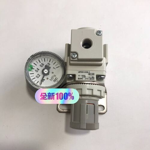 议价调压阀ARP20K-01BG-3ARP20K-01BARP20K-02BG-3