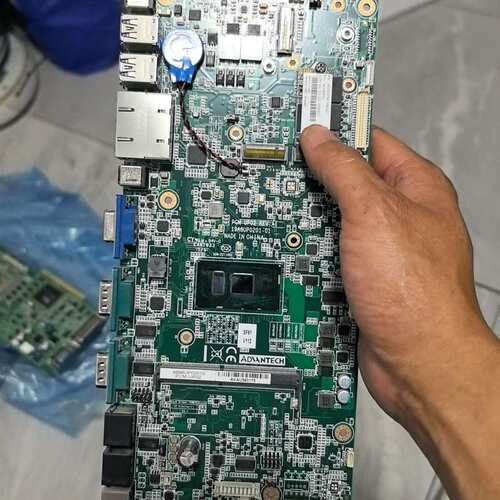 工控主板3955U3965U3855U