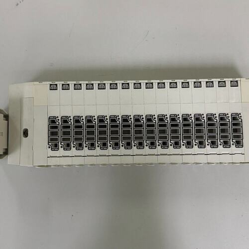 议价EX电磁阀导模组EX122-SDN1EX122-SDN2EX122-SDN3