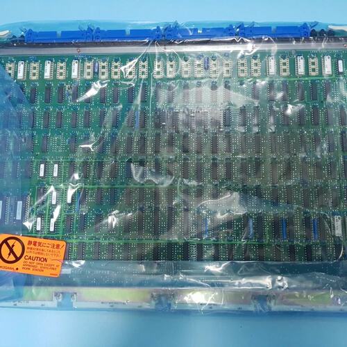 议价YOKOGAWA压力变送器PRE41225632EJ1254A07PP-408957P4617037