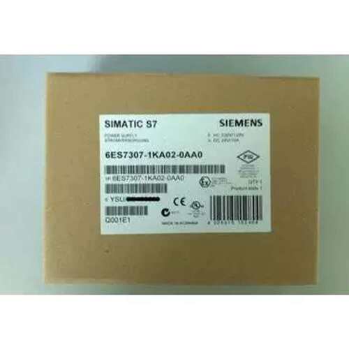 西门子PLC6DD1684-0GC06DD1 684-0GC06DD1 684-OGC