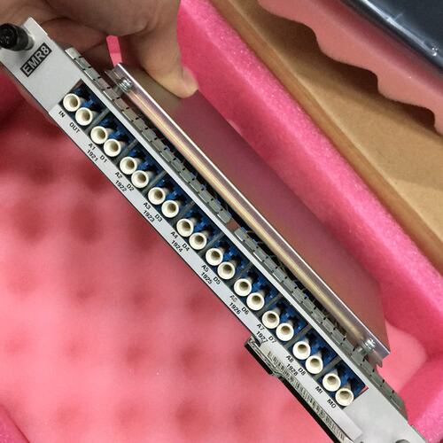 议价EMR8光分插复用板TNF1EMR801EMR801EMR8