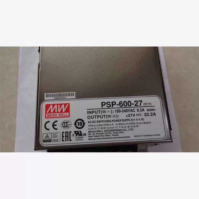 议价台湾PSP-600-27 保证正品 诚心要的联系