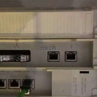 议价的140nrp31200和140noc78100。会修的技