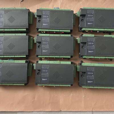 议价溢价-PLC控制器EC2N40MR4AD