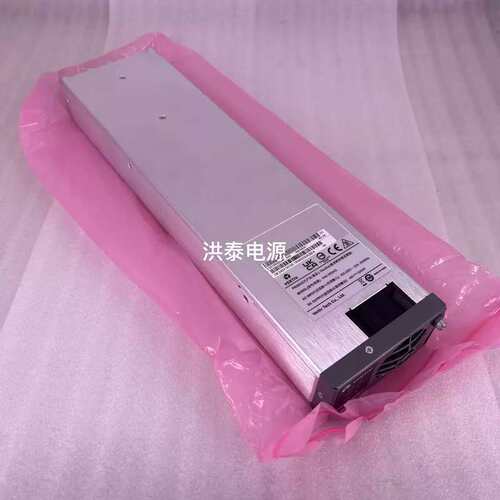 议价VERTIV/ R48-3000A3 53.5V/56A/3000W 通信电源整流模块