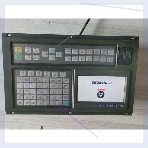 西门子PLC6ES7288-2DR08-0AA06ES7288-2DR16-0AA06ES7288-2DR32-0