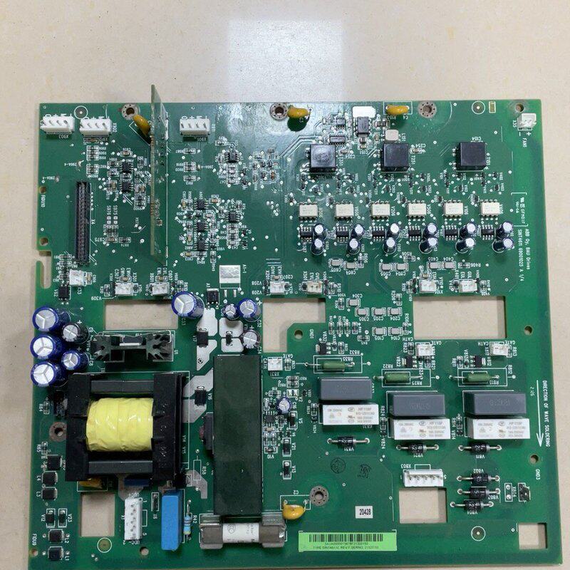 议价B变频器驱动板ACS510ACS510-01-03A3-4ACS510-01-04A1-4