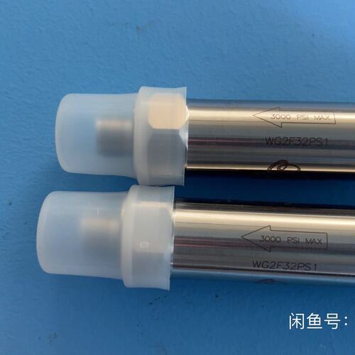 议价Entegris过滤器WG2F32PS1WG2F32PS2WG2F32PS3