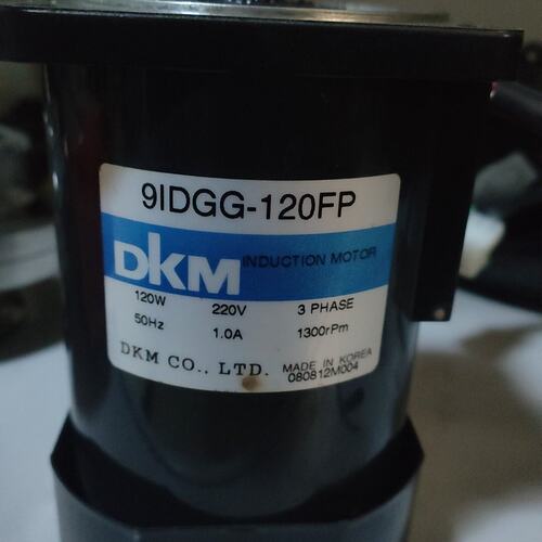 议价DKM电机9IDGG-120FP9IDGG-120F9IDGG-120FS