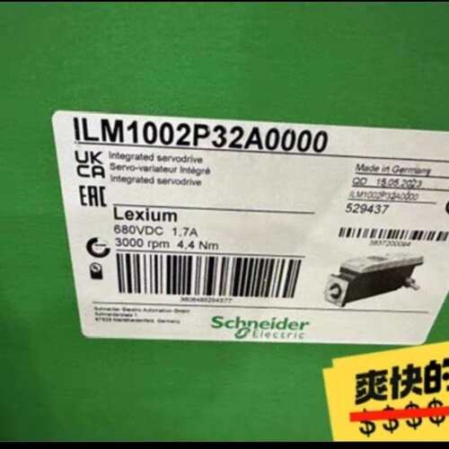 议价ILM0703P11A0000 LMC106CAA1000