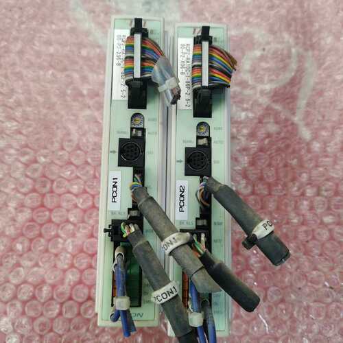 议价IAI电缸驱动器