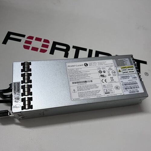 议价阿尔卡特电源模块PS-600W-AC-PPS-600W-DC-PPS-600W-AC