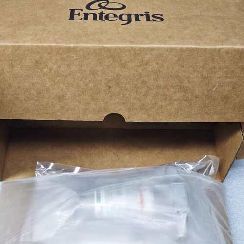 议价CE100KFLK4R Entegris/英特格 气体纯化器